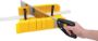 Afbeelding - https-www-ez-catalog-nl-Asset-36881a0fd9874efab2a6317c69208d03-ImageFullSize-1-20-600-A3-jpg